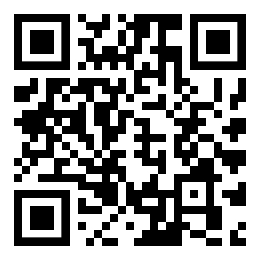 菠菜担保网塑业